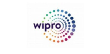 CÔNG TY TRÁCH NHIỆM HỮU HẠN WIPRO CONSUMER CARE VIỆT NAM