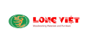 CÔNG TY CỔ PHẦN KỸ NGHỆ GỖ LONG VIỆT