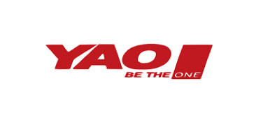 YAO - I VIETNAM COMPANY LIMITED