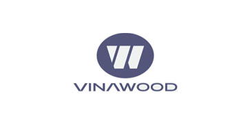 CÔNG TY TRÁCH NHIỆM HỮU HẠN VINAWOOD